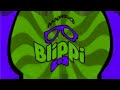 Blippi Intro On Youtube Sponsored BY Gamavision Csupo Effects