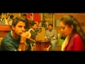 SIM Malayalam Movie Teaser