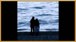 백영규 - 우리 만나요 처음 만난 그곳에서