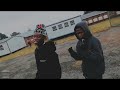 Grown Ceen Mei Pah Visualizer Ft Lil Killer