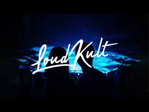 Constantin - Bad Habits