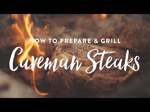 download lagu mp3 mp4 Cattlemans Grill Seasoning, download lagu Cattlemans Grill Seasoning gratis, unduh video klip Cattlemans Grill Seasoning