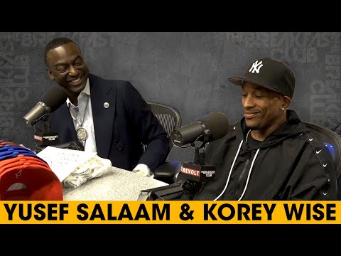 Kory Wise