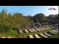 Maritimo Imagefilm 2014