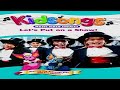 Kidsongs Let S Put On A Show