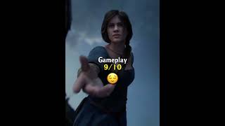 Rating Kingdom Come Deliverance 2