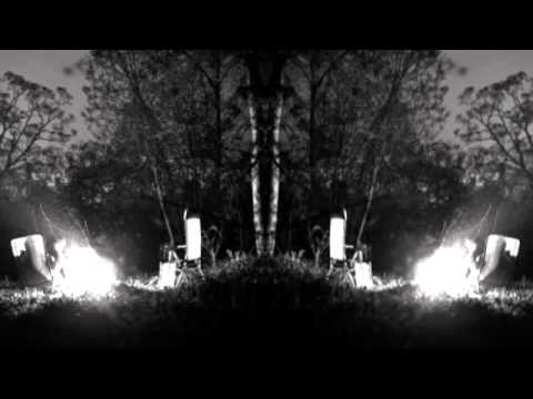 ołrajt - coś jeszcze