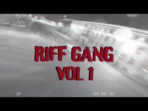 ADI$ON X OTF KEBE - MO FARAH