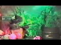 Showbiz Pizza In Richardson TX 1989