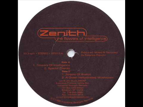 download lagu mp3 mp4 Streets Of Avalon, download lagu Streets Of Avalon gratis, unduh video klip Streets Of Avalon