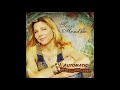Terri Hendrix - Automatic