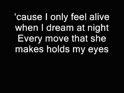 download lagu mp3 mp4 When I Dream At Night Lyrics, download lagu When I Dream At Night Lyrics gratis, unduh video klip When I Dream At Night Lyrics