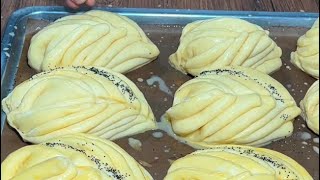 I don't buy anymore! Everyone should know this trick! A new, perfect recipe that everyone is asking