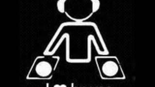 SERGE DEVANT - ADDICTED TO LOVE