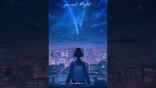 조이 (Joy) : 요즘 너 말야 (Your days) [MM SUB]