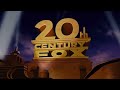 20th Century Fox 2006