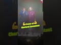 Power Of CA Chartered Accountant Shorts Salmankhan Anantambani