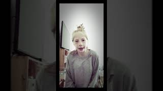 No more hate!♥️👎🏻