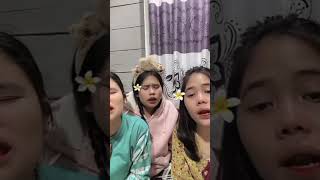 Download lagu Magoan inang || lagu simalungun || cover siboro voice mp3