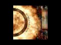Web - The Valley of the Sacred Souls