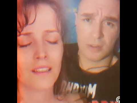 Доброслав Белояров и Софья Сергеева - Родина.