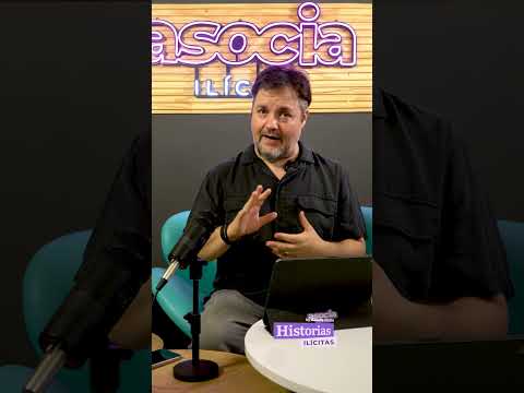 50 años del Golpe Militar: así funcionó la Conadep que investigó en Bahía Blanca