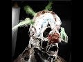 Go Go Ackman SNES Clown Cornered Boss Domination Series