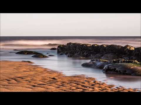 Audien Feat. XIRA - One Last Dance (Polar Inc. Extended Remix)