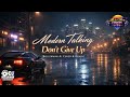 Modern Talking Don T Give Up Bollekman Cover Remix 2026
