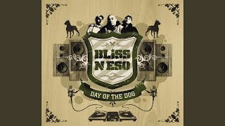 Up Jumped The Boogie