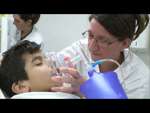 Urgences pédiatriques : Ils ont la vie de nos enfants entre leurs mains !