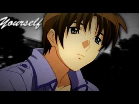 download lagu mp3 mp4 Victim Of Love 2006, download mp3 Victim Of Love 2006 free downloadn, video klip Victim Of Love 2006