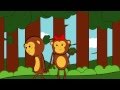 My Monkey by Jonathan Coulton