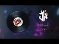 Jhanjhariya Dj Vee Nyc Remixxx