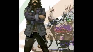 Grateful Dead - King Bee 04/05/1971