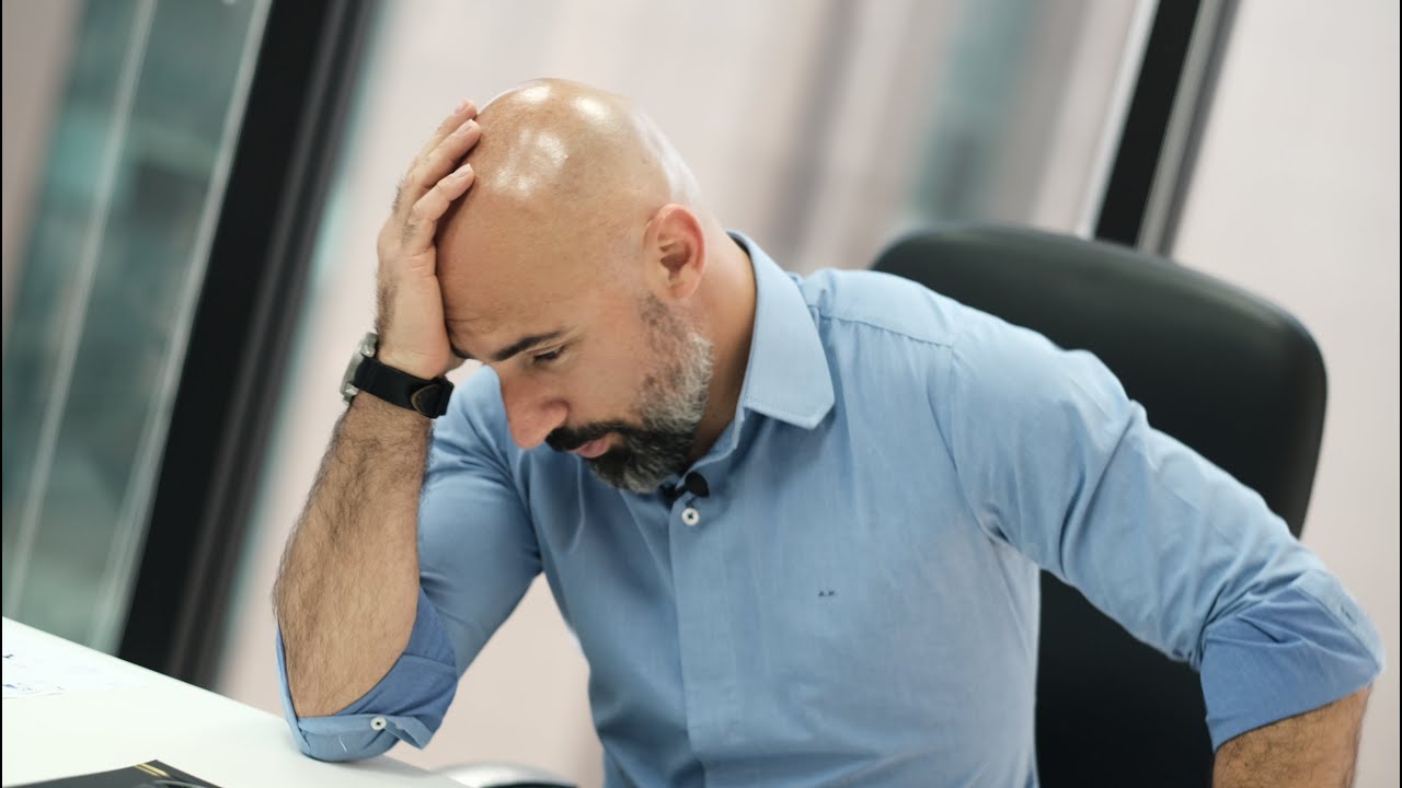 3 PRINCIPAIS MOTIVOS QUE FAZ AS EMPRESAS FRACASSAREM NO NOSSO PAÍS - ANDRÉ MENEZES
