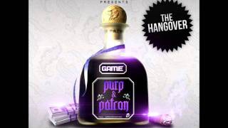 Game - The Hangover