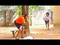 WORST LIFE FOR ANY WOMAN MOVIE LATEST NOLLYWOOD VIDEO 2023 Trendingshorts Trending Shorts