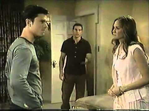 GH Nikolas and Emily Part 071 7-25-03