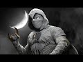 Sulthana X Moon Knight 4K Whatsapp Status Tamil Siva Creations