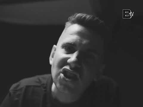 Profesor Smok  - G.A.P.M. (Official Video)