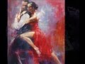 Kalevi Nyqvist: Kohtalon tango 1974