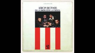 La Envidia Y La Tumba Lyrics English Translation