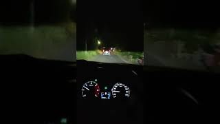 Download lagu story wa nyetir pajero sport mp3