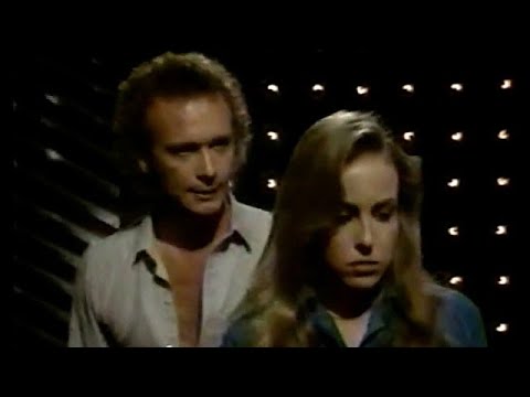 GH: Luke: Luke rapes Laura (10/5/79)