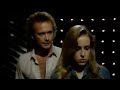 GH Luke Luke Rapes Laura 10 5 79