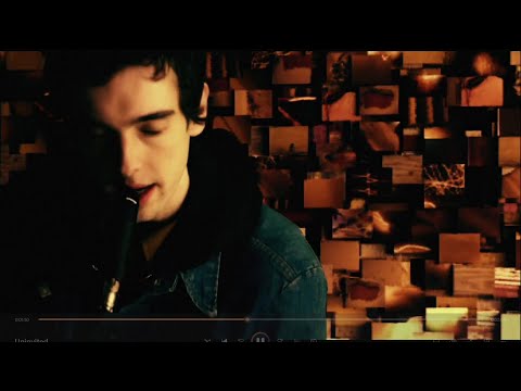 YouTube Thumbnail