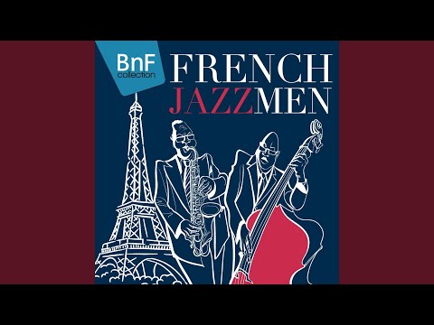 'Round Midnight (feat. Miles Davis, John Coltrane, Bill Evans)