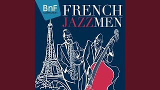 'Round Midnight (feat. Miles Davis, John Coltrane, Bill Evans)
