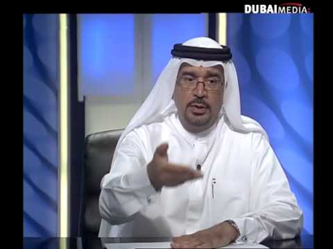 img-video